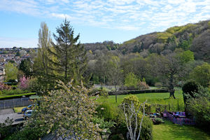 Meadow Head Woodseats